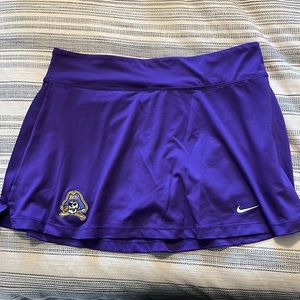 Nike Tennis Skirt